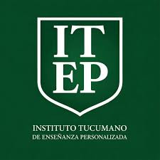 ITEP Virtual